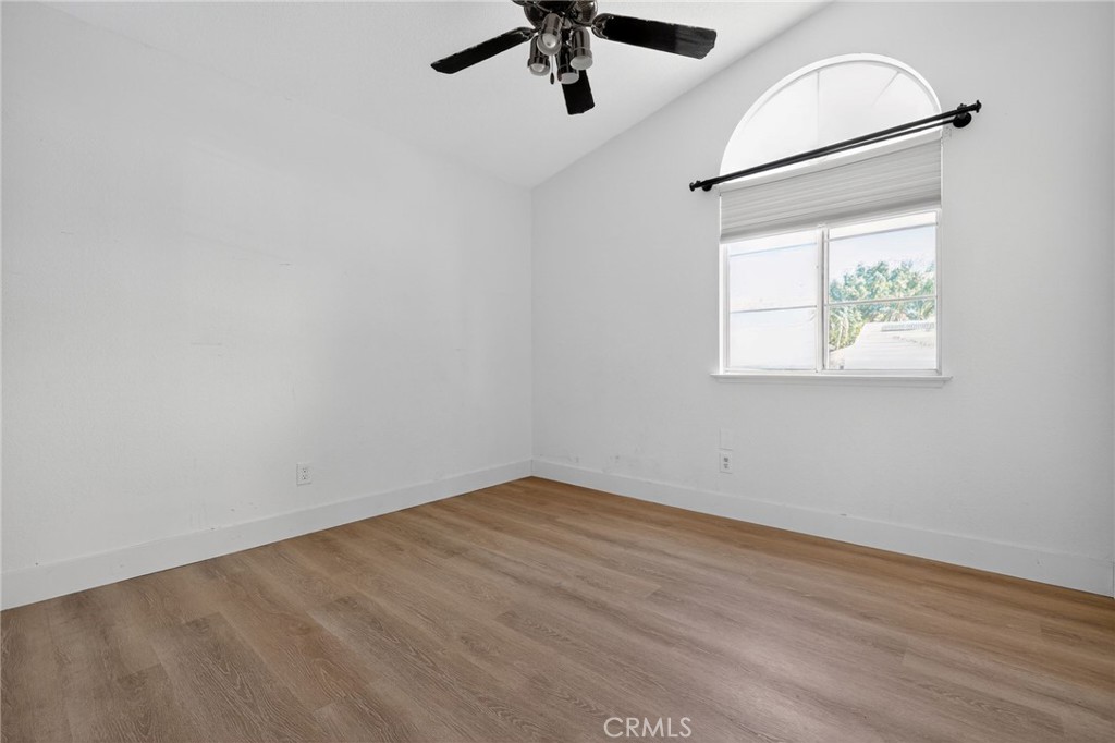 MLS #GD25222445 image #13