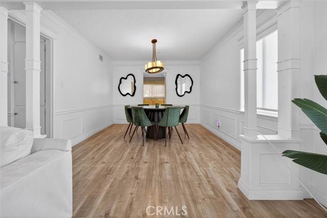 Detail Gallery Image 12 of 61 For 14942 Bryant, Panorama City,  CA 91402 - 3 Beds | 2 Baths