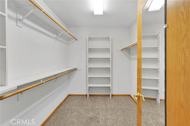 Detail Gallery Image 20 of 44 For 12574 Sarsi Ct, Apple Valley,  CA 92308 - 4 Beds | 2 Baths