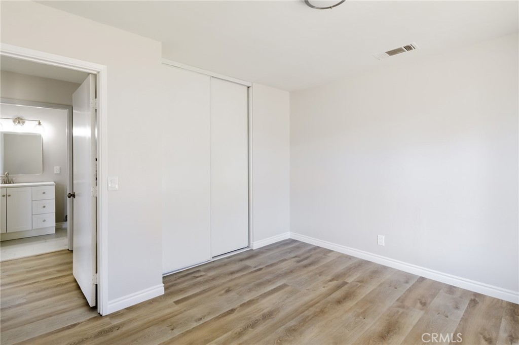 MLS #IV25264825 image #14