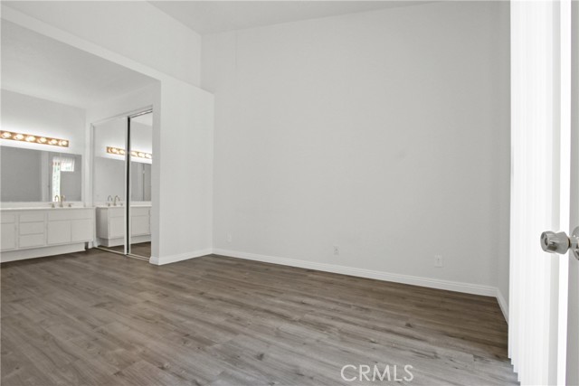 Detail Gallery Image 11 of 19 For 19431 Rue De Valore 5c,  Lake Forest,  CA 92610 - 2 Beds | 2 Baths