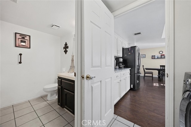 Detail Gallery Image 23 of 43 For 7605 Carson Hill Ct, Bakersfield,  CA 93313 - 4 Beds | 2/1 Baths