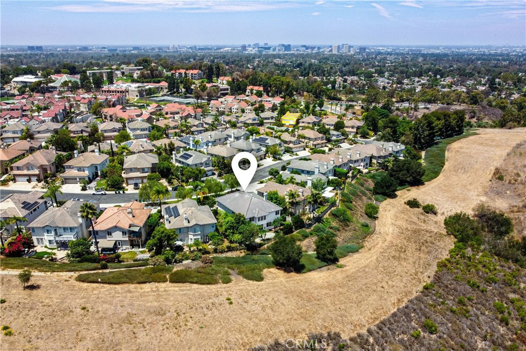 MLS #OC26161129 image #5