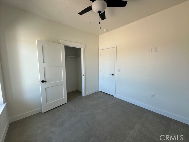 Detail Gallery Image 29 of 34 For 12595 Central Rd, Apple Valley,  CA 92307 - 4 Beds | 3 Baths