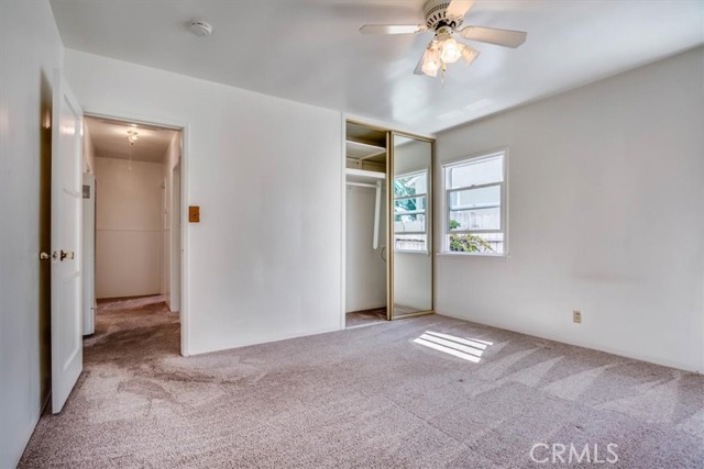 2520 Ardmore Avenue, Hermosa Beach, California 90254, 3 Bedrooms Bedrooms, ,1 BathroomBathrooms,Residential,Sold,Ardmore,SB22085709