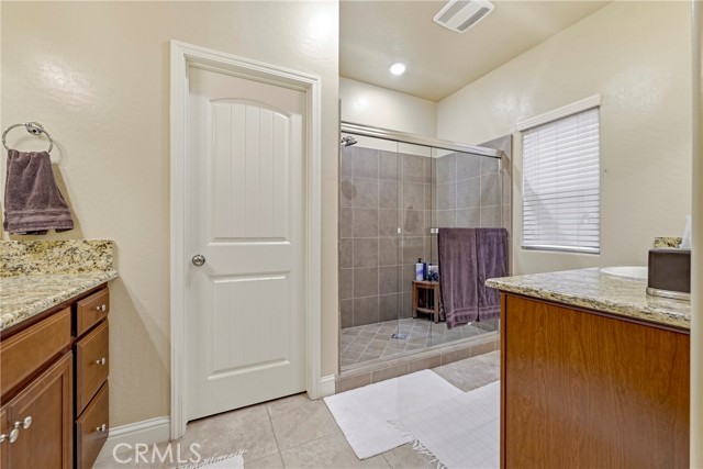 Detail Gallery Image 18 of 31 For 713 Ironstone Dr, Merced,  CA 95348 - 4 Beds | 2 Baths