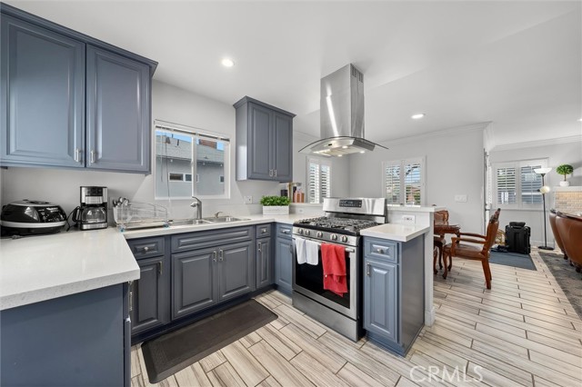 1143 W 163rd Street, Gardena CA: https://media.crmls.org/medias/58e1bf81-9094-43aa-a0a1-8ed67f16fc1d.jpg
