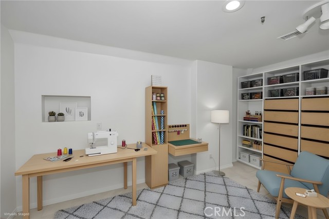 Detail Gallery Image 39 of 53 For 217 N Lima, Sierra Madre,  CA 91024 - 4 Beds | 3 Baths