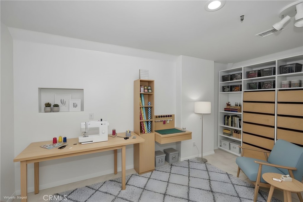 MLS #GD25268035 image #38