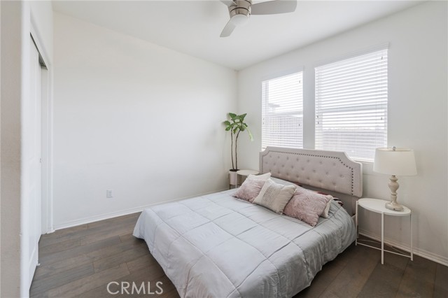 Detail Gallery Image 26 of 46 For 207 Cascade, Monterey Park,  CA 91755 - 4 Beds | 3/1 Baths
