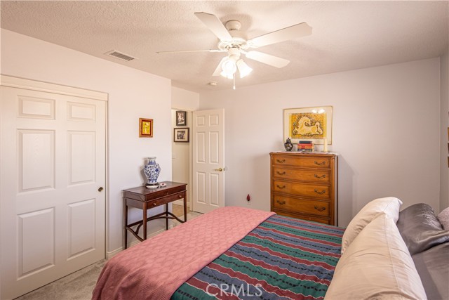 Detail Gallery Image 43 of 75 For 11123 Hickory Ave, Hesperia,  CA 92345 - 4 Beds | 2/1 Baths