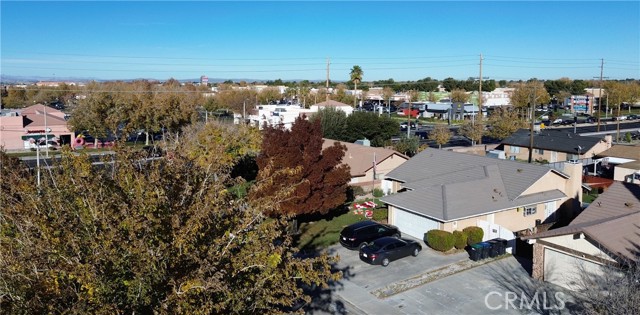 44333 Albeck, Lancaster CA: https://media.crmls.org/medias/58e1f4ad-31c0-47f0-8196-c1fbf4e8a80d.jpg
