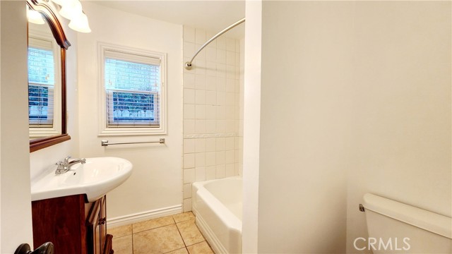 25714 Crest Road, Torrance, California 90505, 3 Bedrooms Bedrooms, ,2 BathroomsBathrooms,Residential Lease,For Rent,Crest,SB26086809