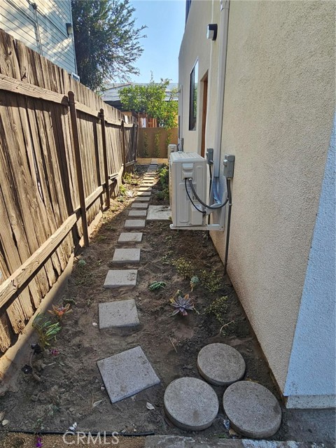 Detail Gallery Image 20 of 20 For 720 San Pascual Ave, Los Angeles,  CA 90042 - 3 Beds | 2 Baths