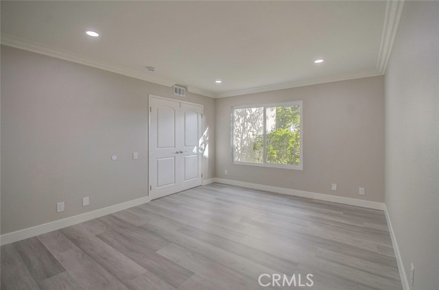 Detail Gallery Image 28 of 44 For 21941 Rimhurst #D,  Lake Forest,  CA 92630 - 2 Beds | 1 Baths