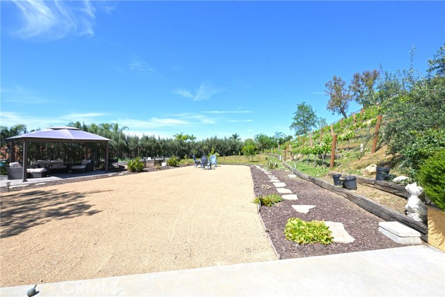 Detail Gallery Image 52 of 59 For 31465 Paseo Goleta, Temecula,  CA 92592 - 4 Beds | 3 Baths