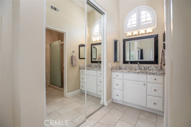 Detail Gallery Image 16 of 30 For 23412 Pacific Park Drive, Unit 27a, Aliso Viejo,  CA 92656 - 1 Beds | 1 Baths