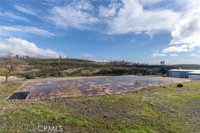 Image 62 of 71 For 958 Mckale Road