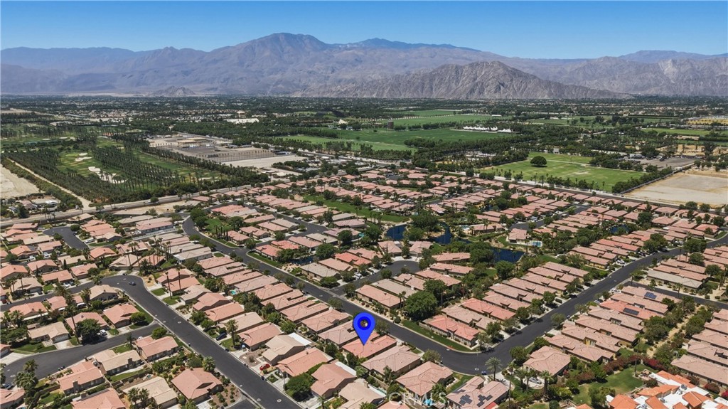 MLS #JT26136913 image #31