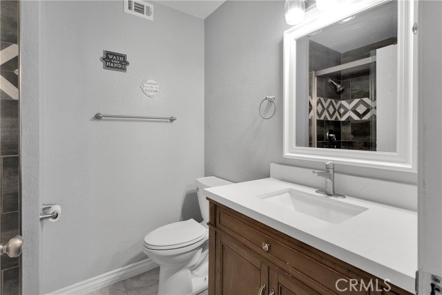42430 62nd W Street, Lancaster CA: https://media.crmls.org/medias/58e24770-5d4f-46f2-ab49-2e289529fa51.jpg