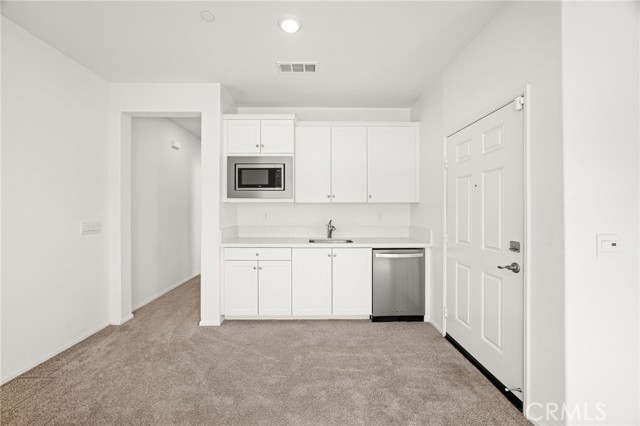 Detail Gallery Image 20 of 31 For 35286 Sorenstam Dr, Beaumont,  CA 92223 - 4 Beds | 3/1 Baths
