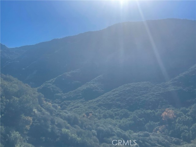 Detail Gallery Image 14 of 16 For 25066 Mulholland Hwy, Calabasas,  CA 91302 - – Beds | – Baths