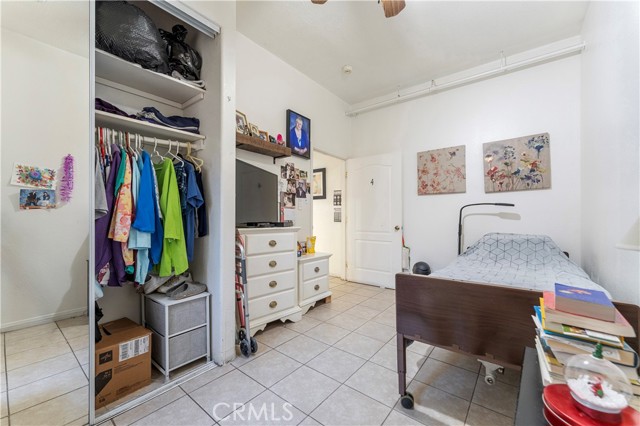 106 Estrella Street, Rancho Mirage CA: https://media.crmls.org/medias/58e27788-86fb-4740-9430-6baac1b49f79.jpg