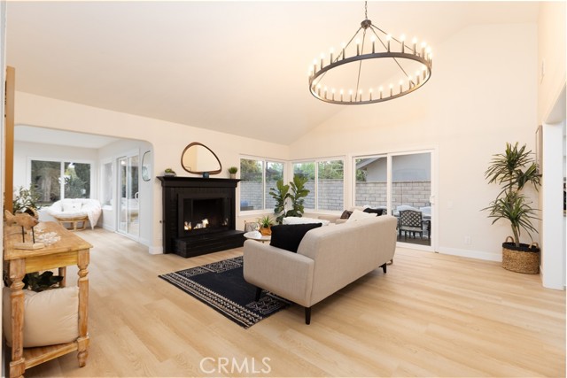 24595 Alcoba Drive, Mission Viejo CA: https://media.crmls.org/medias/58e2864d-3346-478d-915a-31522d7fb741.jpg