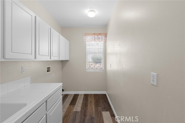 Detail Gallery Image 29 of 44 For 6758 N Shannon Ln, San Bernardino,  CA 92407 - 4 Beds | 3/1 Baths