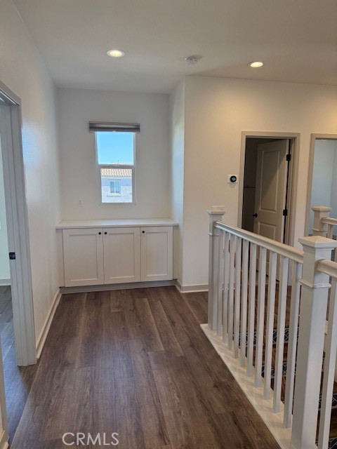 Detail Gallery Image 30 of 35 For 4158 Mission Tree, Oceanside,  CA 92057 - 4 Beds | 2/1 Baths