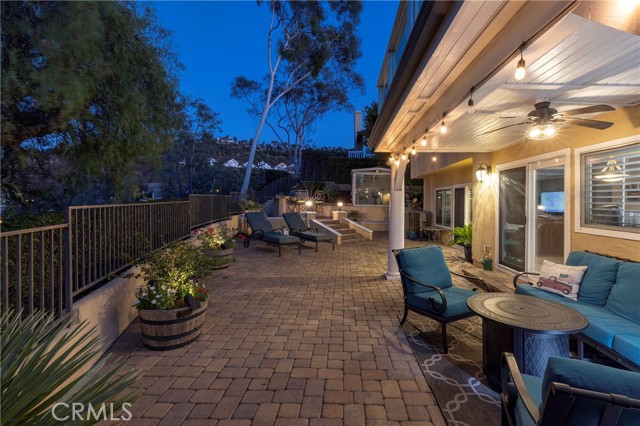 6307 E Rocking Horse Way, Orange CA: https://media.crmls.org/medias/58e2b1ed-b684-4873-9e33-dae9f460c594.jpg