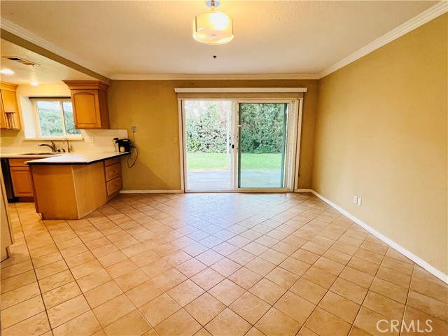 4356 Richwood Avenue, El Monte CA: https://media.crmls.org/medias/58e2b76c-f110-42c9-956a-47bc76e81025.jpg