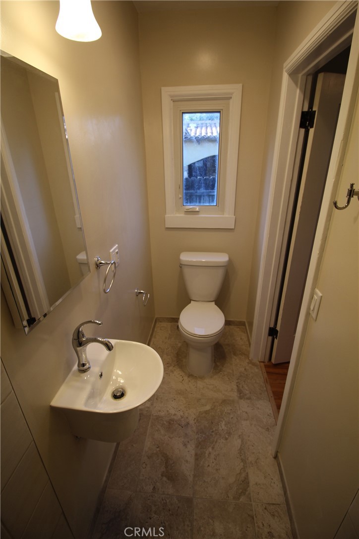 MLS #IV25166166 img 5