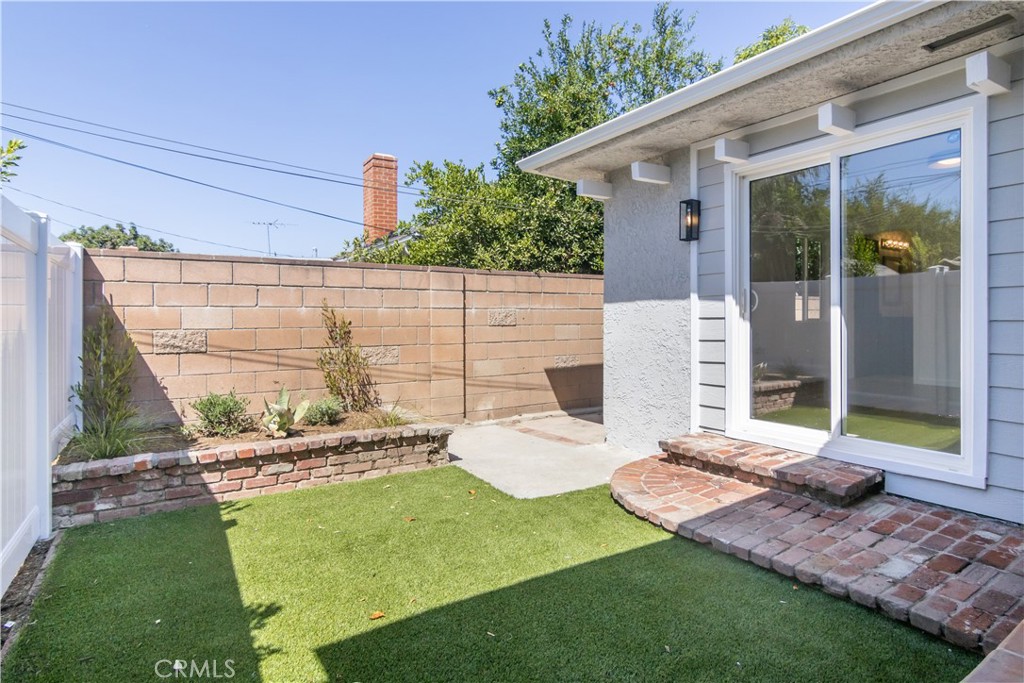 MLS #SR25254532 image #17