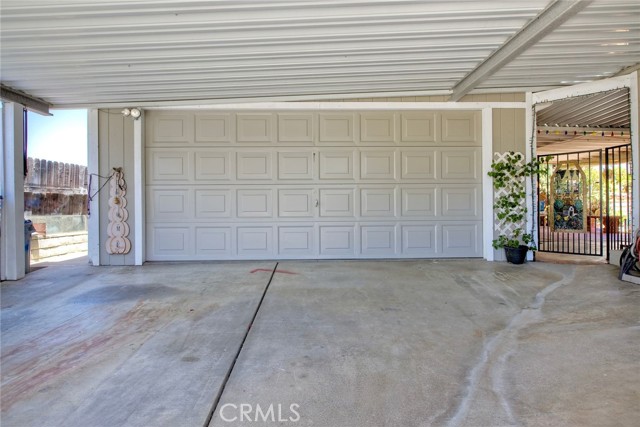 Detail Gallery Image 3 of 31 For 34370 the Farm, Wildomar,  CA 92595 - 3 Beds | 2 Baths
