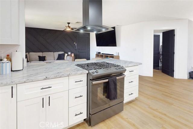 Detail Gallery Image 17 of 57 For 894 Grand, Oroville,  CA 95965 - 3 Beds | 2 Baths