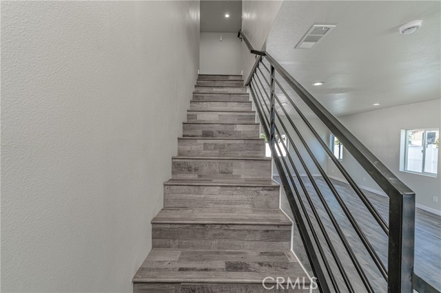 Detail Gallery Image 27 of 50 For 1749 Maxson Rd, South El Monte,  CA 91733 - 4 Beds | 3/1 Baths
