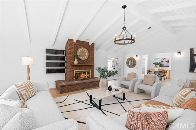 Detail Gallery Image 34 of 73 For 12 Oakdale, Irvine,  CA 92604 - 5 Beds | 3 Baths