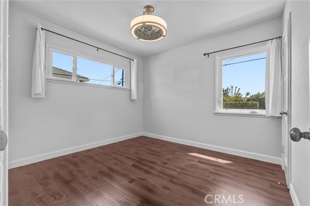 Detail Gallery Image 20 of 28 For 22228 Warmside, Torrance,  CA 90505 - 3 Beds | 1 Baths