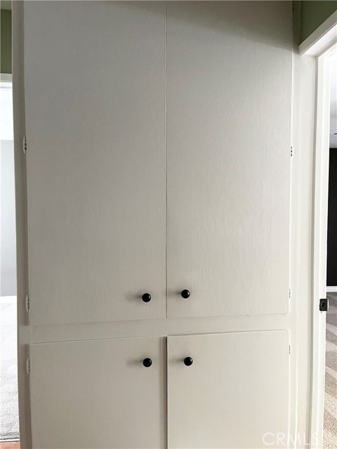 Detail Gallery Image 11 of 17 For 307 Acacia Avenue #C,  Fullerton,  CA 92831 - 2 Beds | 1 Baths