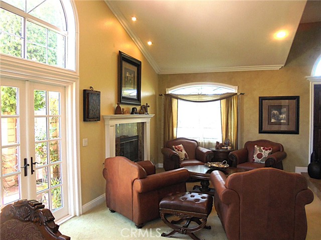 1535 Via Arroyo, La Verne CA: https://media.crmls.org/medias/58e3179f-b4c8-47d2-a241-dd957f6edb22.jpg