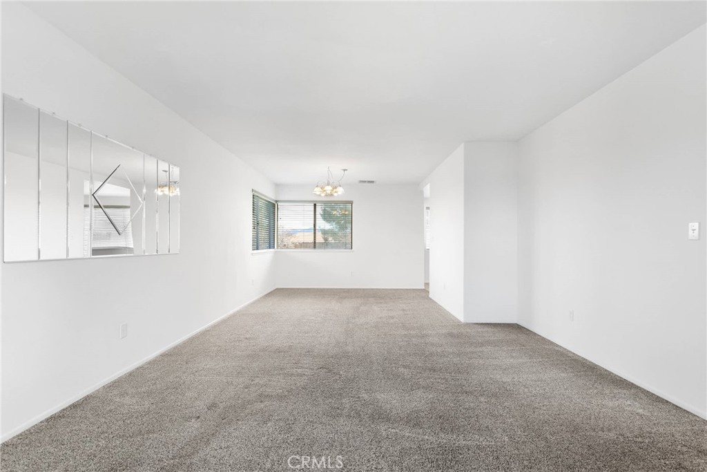MLS #HD25051795 image #6