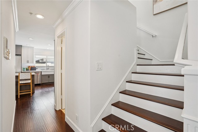 2116 Ernest Avenue, Redondo Beach, California 90278, 4 Bedrooms Bedrooms, ,2 BathroomsBathrooms,Residential,For Sale,Ernest,SB26048430