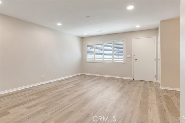 Detail Gallery Image 7 of 33 For 1736 E Commonwealth Ave, Fullerton,  CA 92831 - 2 Beds | 2 Baths