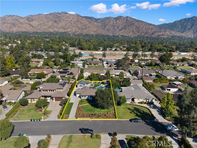 Detail Gallery Image 64 of 68 For 469 Cambridge, Arcadia,  CA 91007 - 5 Beds | 5 Baths