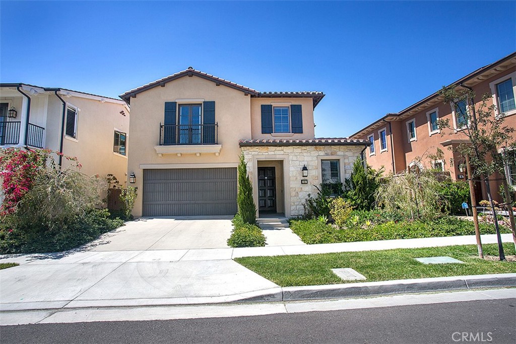93 Copper Mine, Irvine, CA 92602