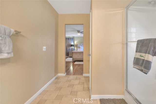 Detail Gallery Image 43 of 58 For 16278 Pablo Creek Ln, Fontana,  CA 92336 - 3 Beds | 2/1 Baths