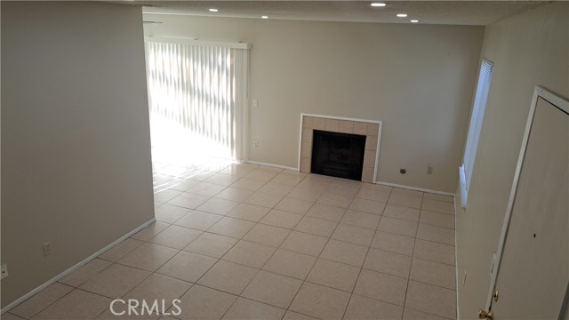 Image 3 for 914 S Mountain Ave #7, Ontario, CA 91762