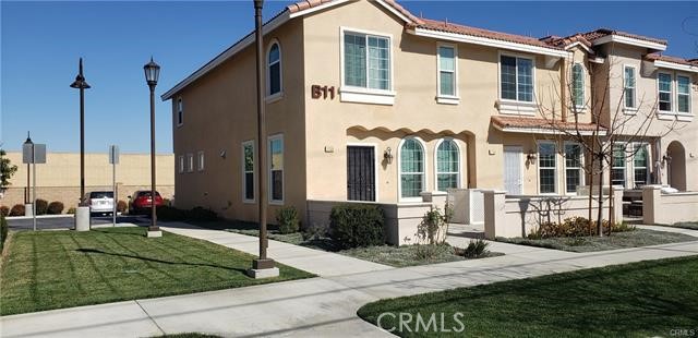 Detail Gallery Image 2 of 24 For 15447 Pomona Rincon Rd #1156,  Chino Hills,  CA 91709 - 3 Beds | 2/1 Baths