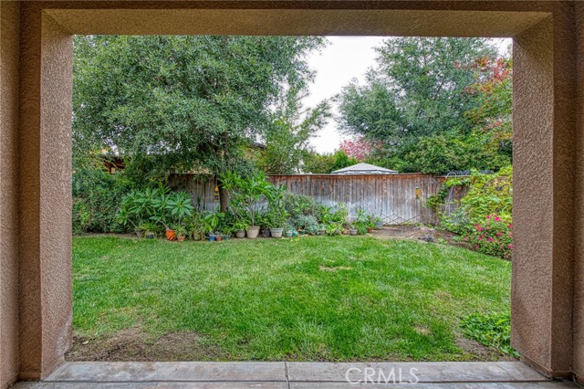 Detail Gallery Image 25 of 26 For 7141 N Lead Ave, Fresno,  CA 93711 - 4 Beds | 3 Baths